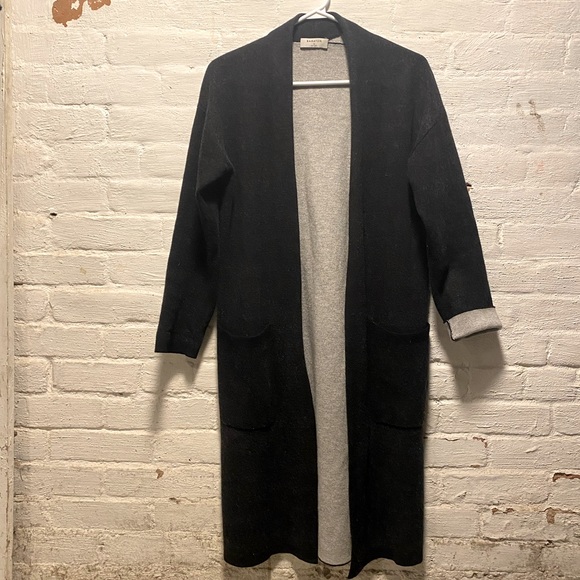 Aritzia Sweaters - Babaton Long Cardigan